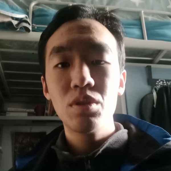 普洱征婚相亲网