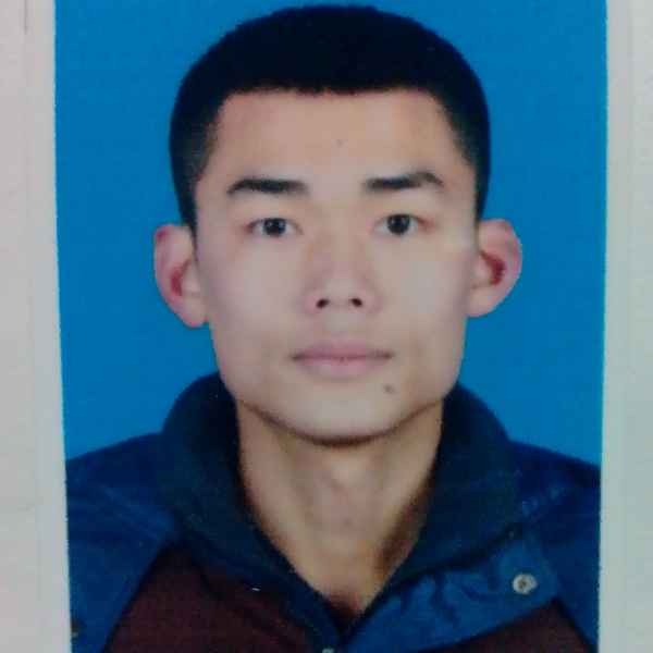 浙江31岁单身帅哥真诚找对象-普洱征婚相亲网