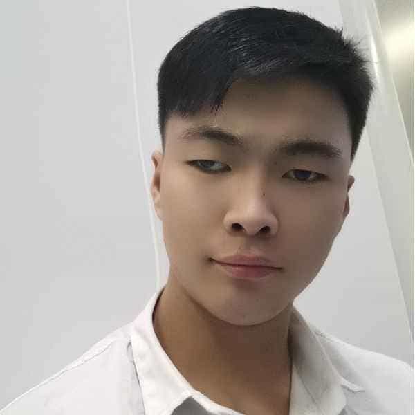 宁夏26岁单身帅哥真诚找对象-普洱征婚相亲网
