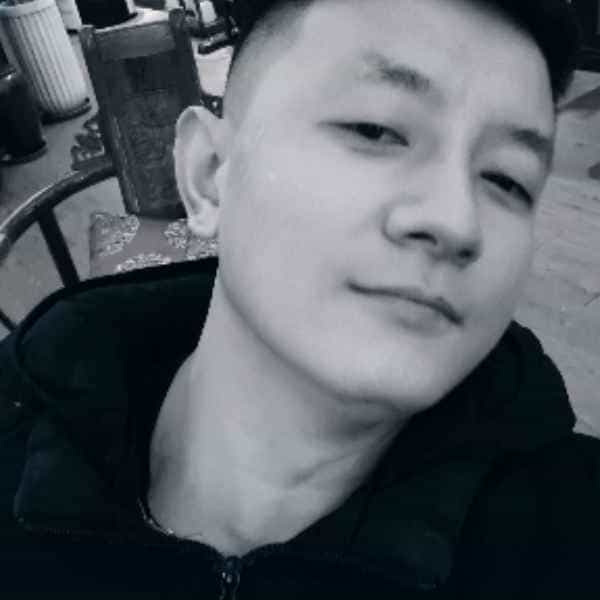 山东34岁单身帅哥真诚找对象-普洱征婚相亲网