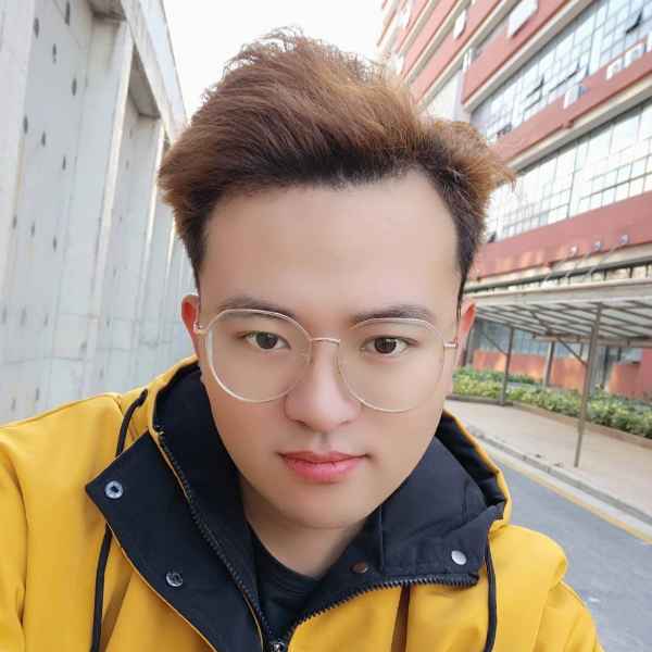 河南30岁单身帅哥真诚找对象-普洱征婚相亲网