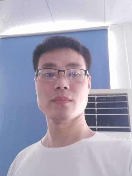 河北43岁单身帅哥真诚找对象-普洱征婚相亲网