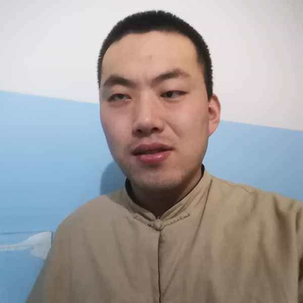 山西28岁单身帅哥真诚找对象-普洱征婚相亲网
