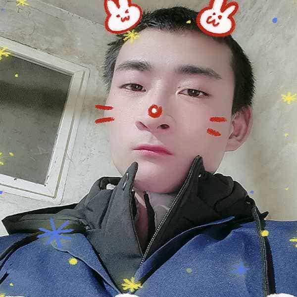 河南25岁单身帅哥真诚找对象-普洱征婚相亲网