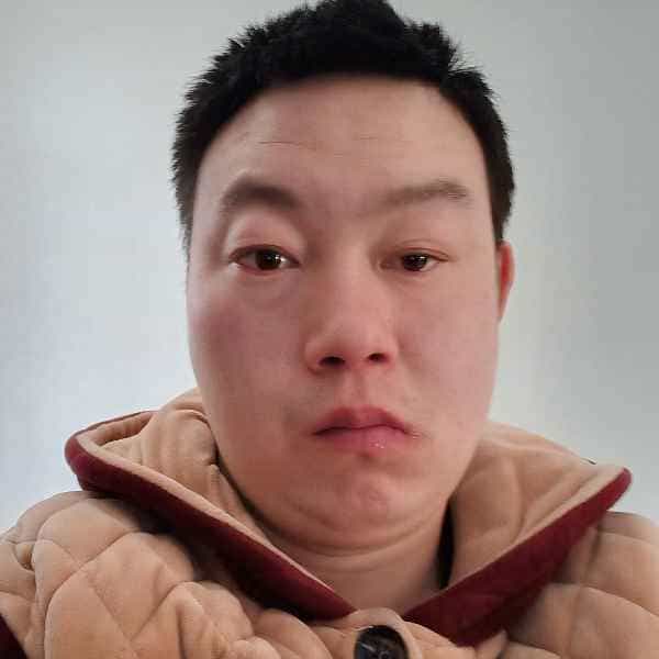 安徽33岁单身帅哥真诚找对象-普洱征婚相亲网