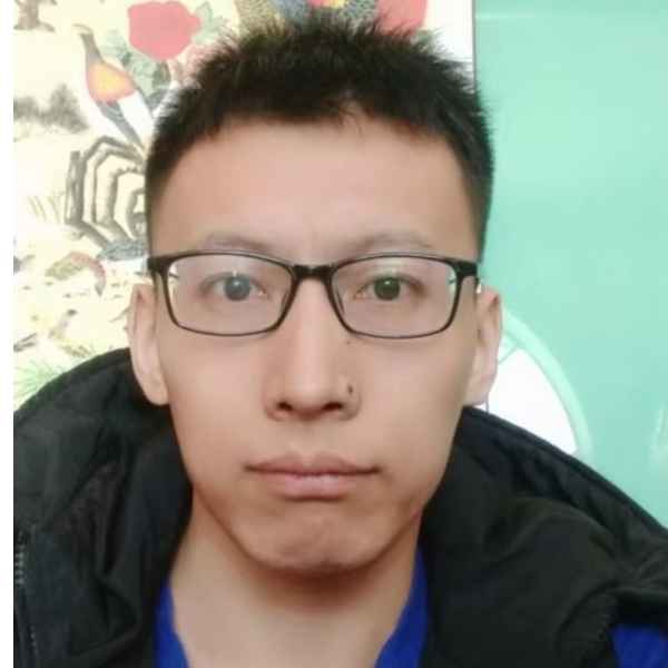 内蒙古33岁单身帅哥真诚找对象-普洱征婚相亲网