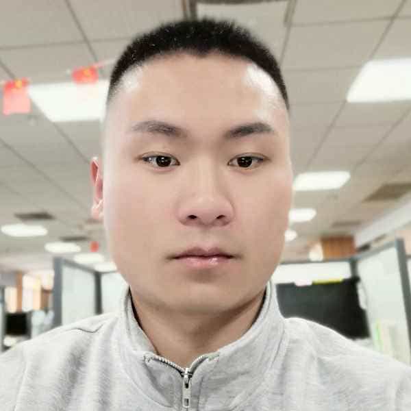 湖北28岁单身帅哥真诚找对象-普洱征婚相亲网