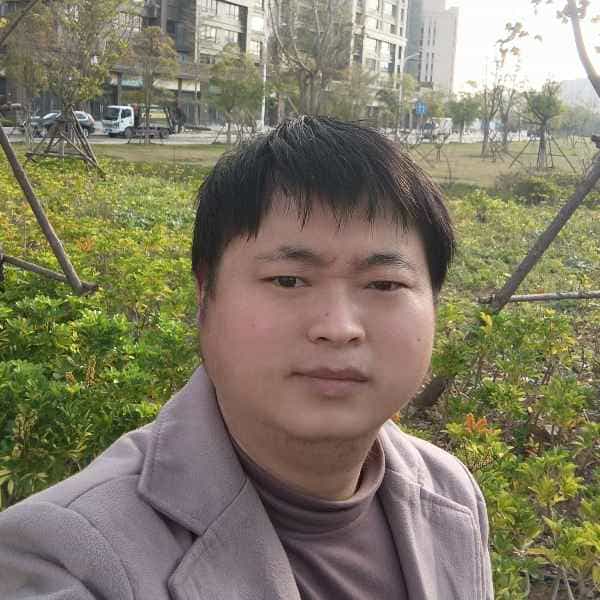 重庆35岁单身帅哥真诚找对象-普洱征婚相亲网