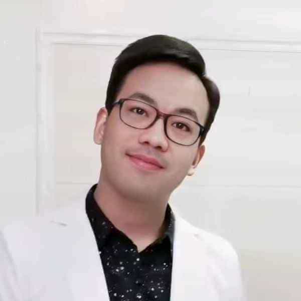山西34岁单身帅哥真诚找对象-普洱征婚相亲网