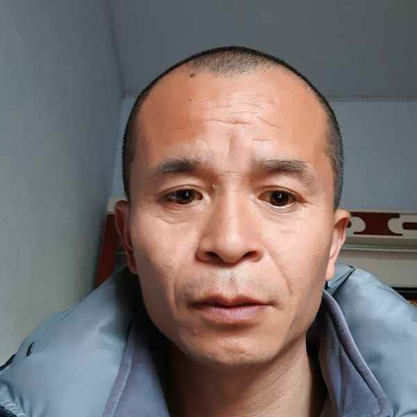 河南42岁单身帅哥真诚找对象-普洱征婚相亲网