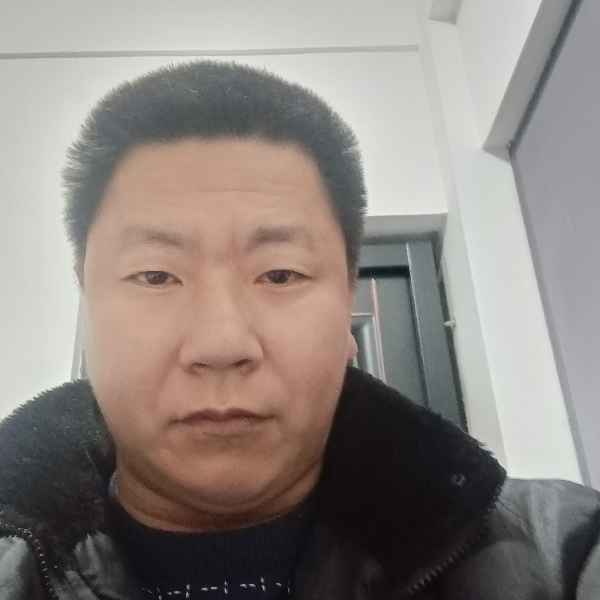 四川34岁单身帅哥真诚找对象-普洱征婚相亲网