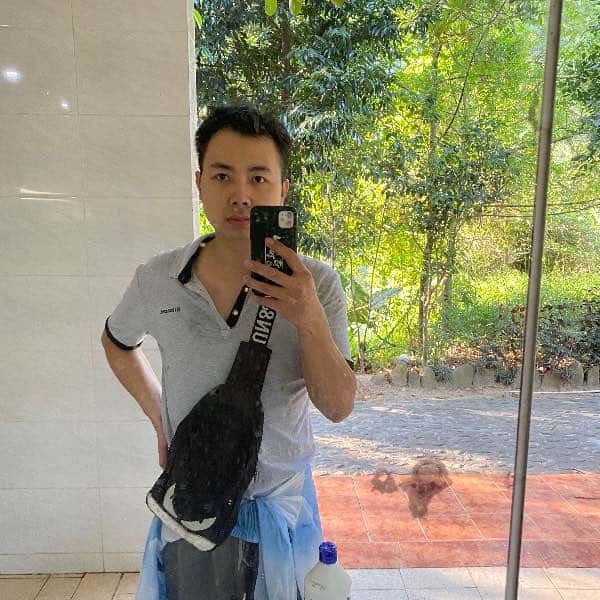 广东29岁单身帅哥真诚找对象-普洱征婚相亲网
