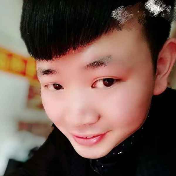 四川34岁单身帅哥真诚找对象-普洱征婚相亲网