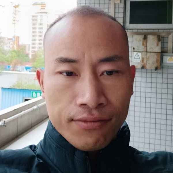 湖南40岁单身帅哥真诚找对象-普洱征婚相亲网