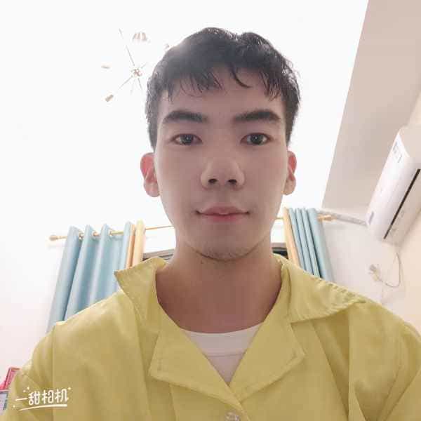 山西31岁单身帅哥真诚找对象-普洱征婚相亲网