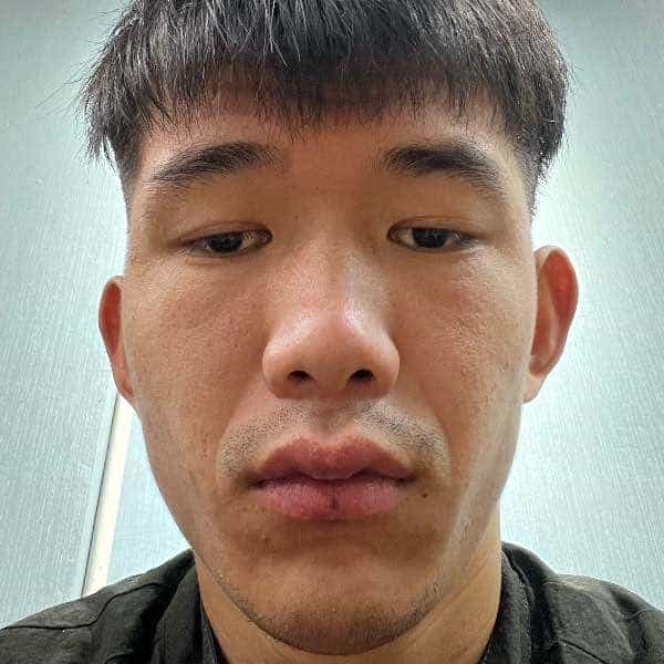 河南34岁单身帅哥真诚找对象-普洱征婚相亲网