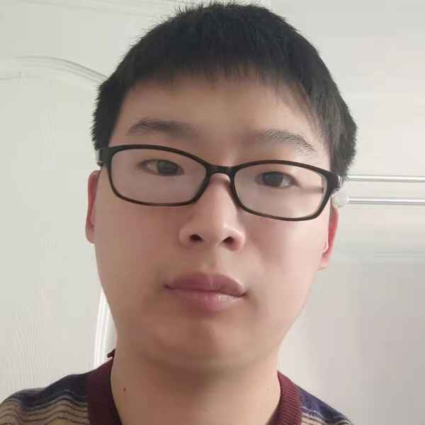 浙江30岁单身帅哥真诚找对象-普洱征婚相亲网