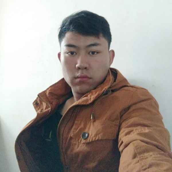 河北31岁单身帅哥真诚找对象-普洱征婚相亲网