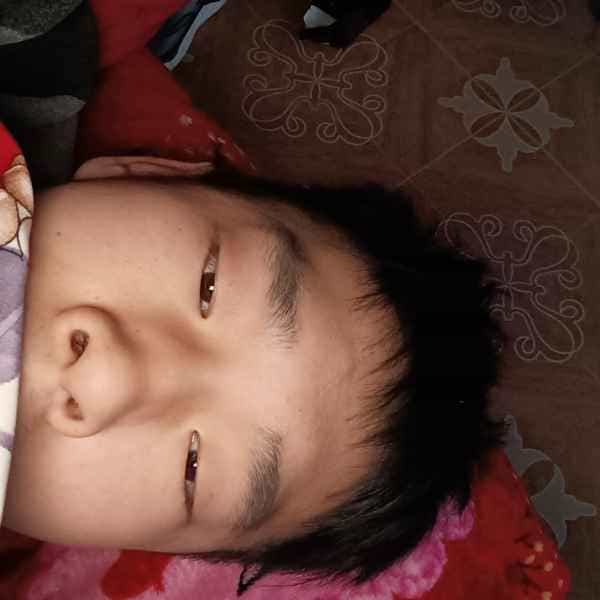 河南34岁单身帅哥真诚找对象-普洱征婚相亲网