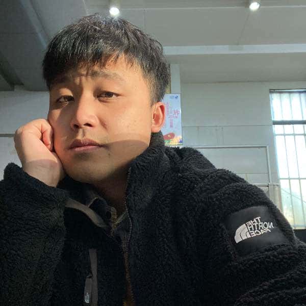 湖南30岁单身帅哥真诚找对象-普洱征婚相亲网