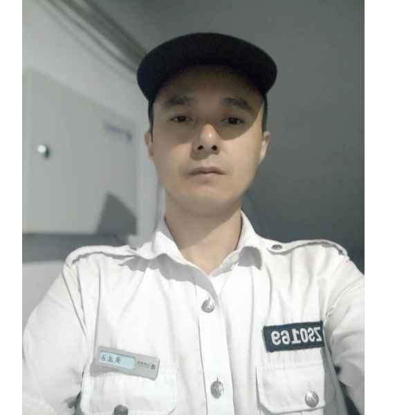 河南40岁单身帅哥真诚找对象-普洱征婚相亲网