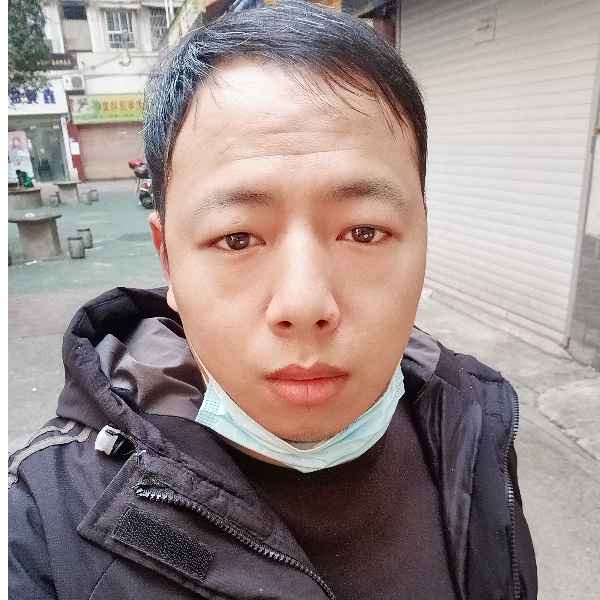四川34岁单身帅哥真诚找对象-普洱征婚相亲网