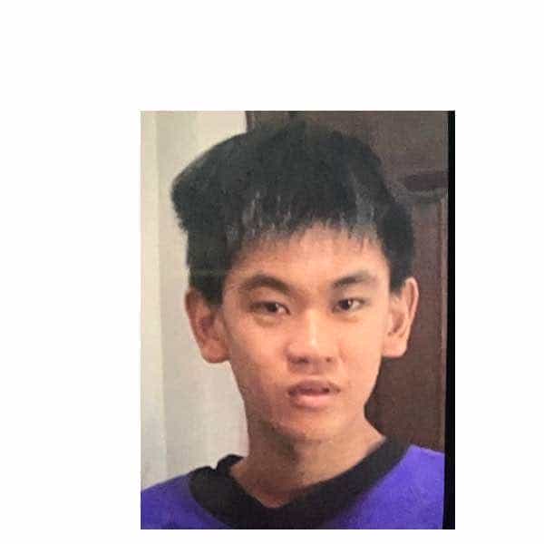 广东24岁单身帅哥真诚找对象-普洱征婚相亲网