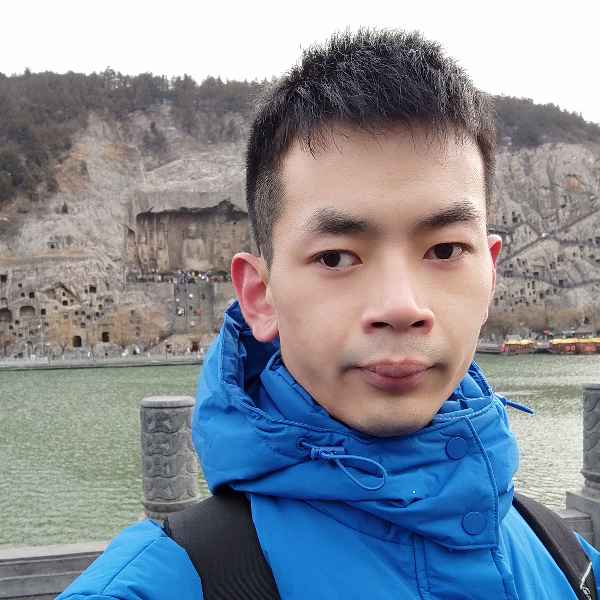 河南27岁单身帅哥真诚找对象-普洱征婚相亲网