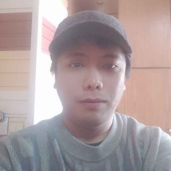 江苏34岁单身帅哥真诚找对象-普洱征婚相亲网