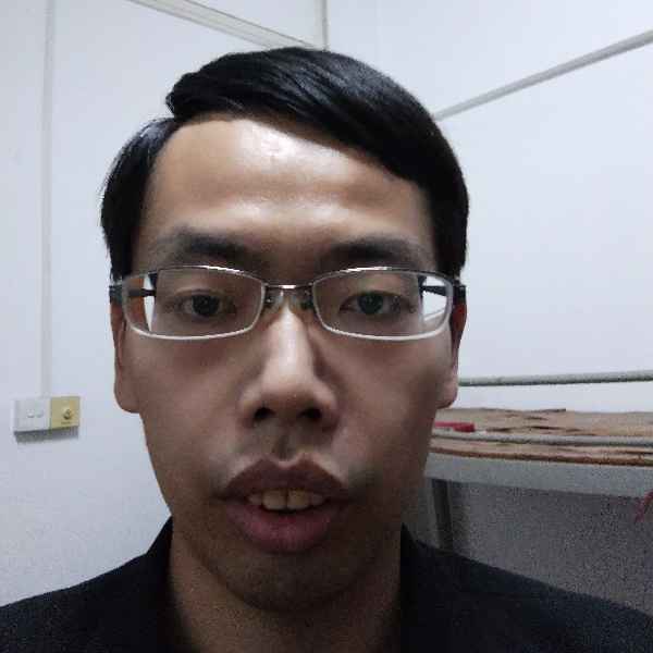 广东34岁单身帅哥真诚找对象-普洱征婚相亲网