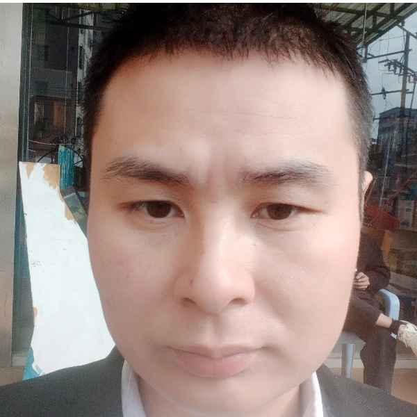 湖南34岁单身帅哥真诚找对象-普洱征婚相亲网