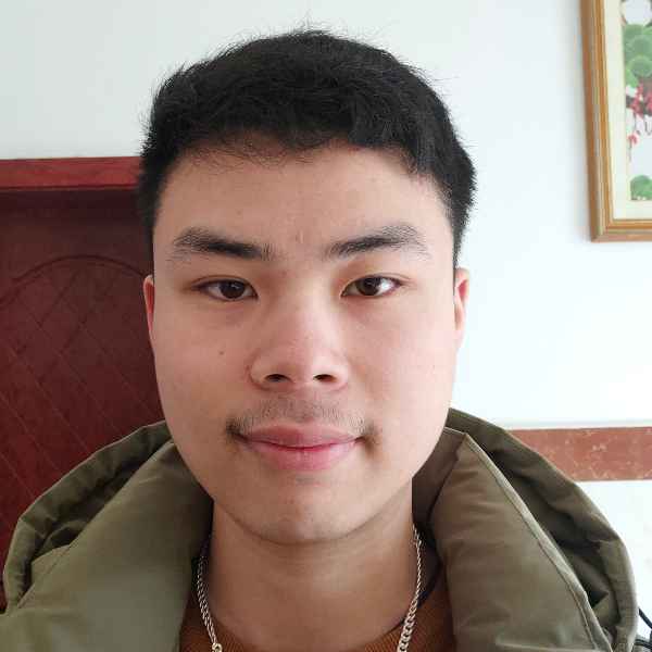 江西26岁单身帅哥真诚找对象-普洱征婚相亲网