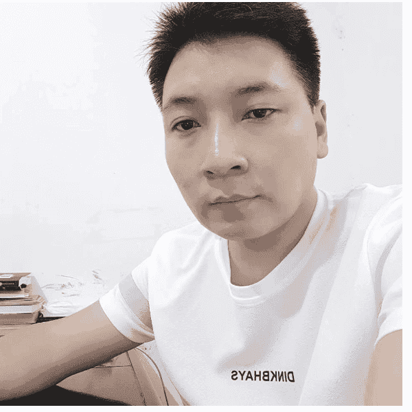 云南37岁单身帅哥真诚找对象-普洱征婚相亲网