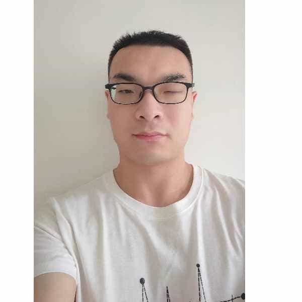 湖南30岁单身帅哥真诚找对象-普洱征婚相亲网