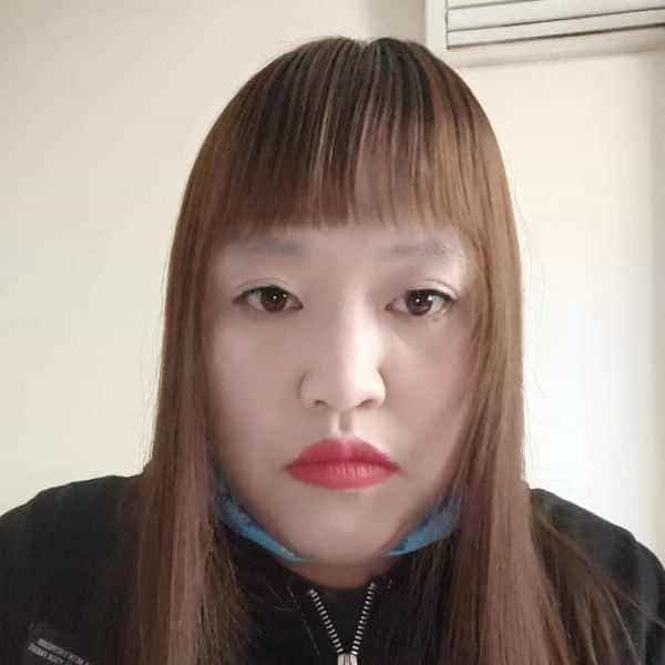 北京38岁单身美女真诚找对象-普洱征婚相亲网