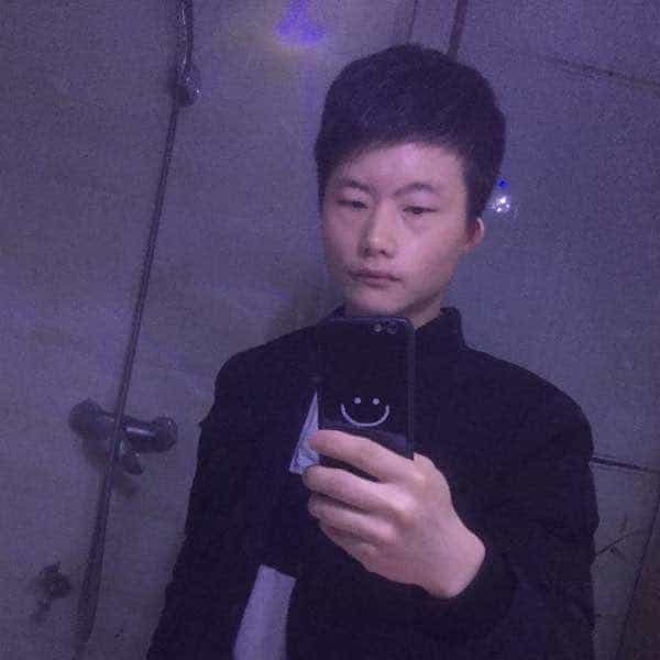 重庆32岁单身帅哥真诚找对象-普洱征婚相亲网