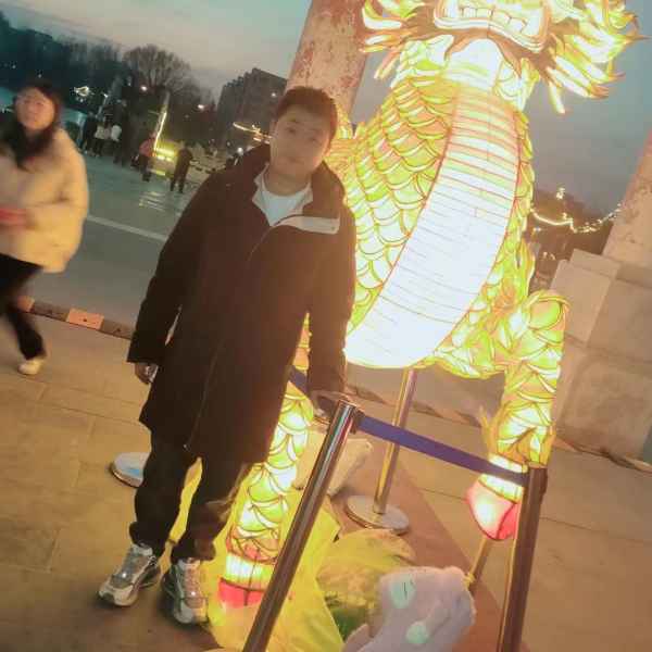 山西32岁单身帅哥真诚找对象-普洱征婚相亲网