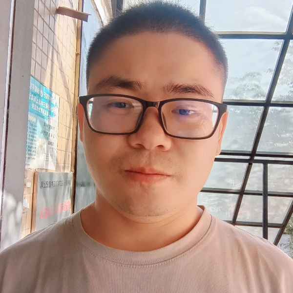 湖南34岁单身帅哥真诚找对象-普洱征婚相亲网