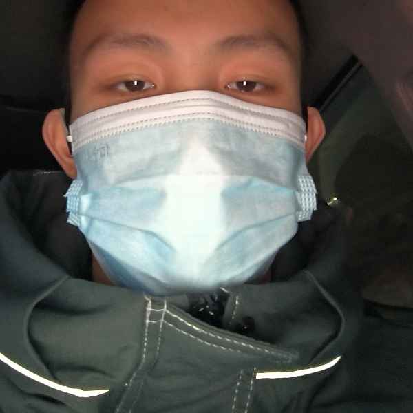 四川22岁单身帅哥真诚找对象-普洱征婚相亲网