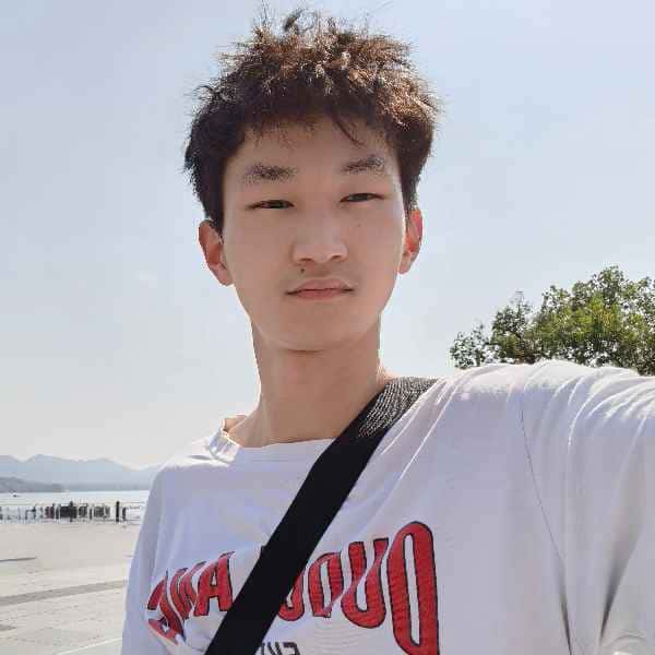 云南23岁单身帅哥真诚找对象-普洱征婚相亲网