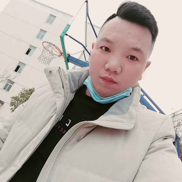 河南36岁单身帅哥真诚找对象-普洱征婚相亲网