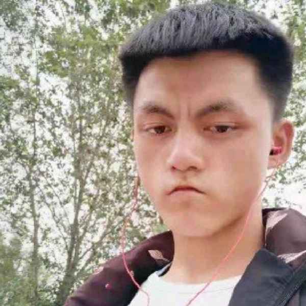 宁夏23岁单身帅哥真诚找对象-普洱征婚相亲网
