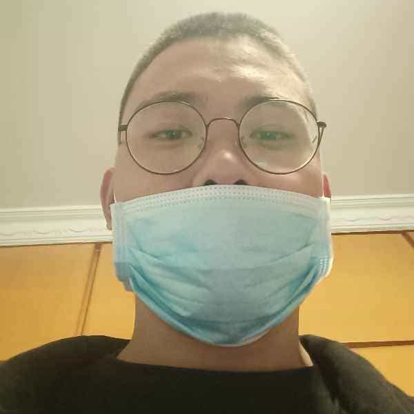 山东34岁单身帅哥真诚找对象-普洱征婚相亲网