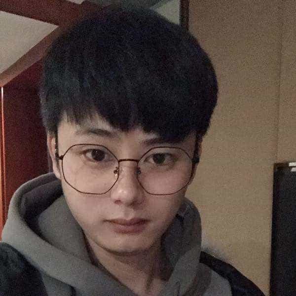 江苏34岁单身帅哥真诚找对象-普洱征婚相亲网