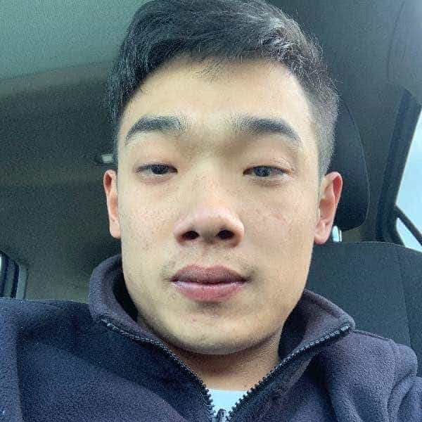 云南34岁单身帅哥真诚找对象-普洱征婚相亲网