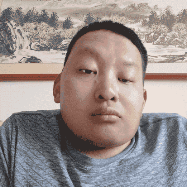 山东34岁单身帅哥真诚找对象-普洱征婚相亲网