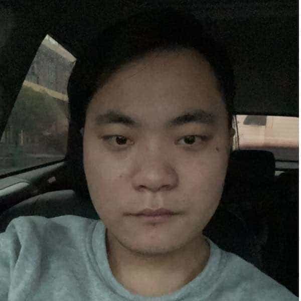 河南25岁单身帅哥真诚找对象-普洱征婚相亲网