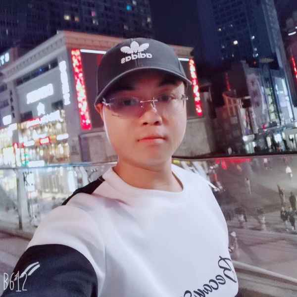 四川30岁单身帅哥真诚找对象-普洱征婚相亲网