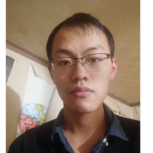 山东28岁单身帅哥真诚找对象-普洱征婚相亲网