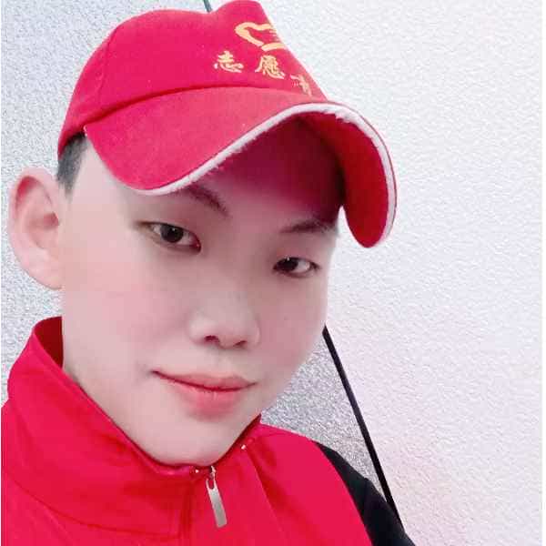 天津29岁单身帅哥真诚找对象-普洱征婚相亲网